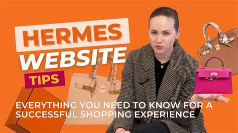 hermes kombi|hermes website.